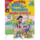 WORLD OF BETTY VERONICA JUMBO COMICS DIGEST 24