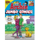 ARCHIE JUMBO COMICS DIGEST 339