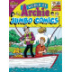 WORLD OF ARCHIE JUMBO COMICS DIGEST 129