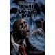 NIGHT OF THE LIVING DEAD ROTTING BAG SET 5CT 