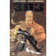 GARTH ENNIS 303 PLATINUM FOIL BAG SET 6CT 