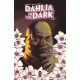 DAHLIA IN THE DARK 5 CVR B SHEHAN