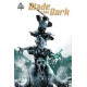 BLADE IN THE DARK 3