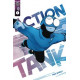 ACTION TANK VOL 2 1