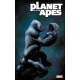 PLANET OF THE APES 1 MCKONE VAR