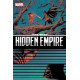 STAR WARS HIDDEN EMPIRE 5 SHALVEY BATTLE VAR