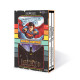 SUPERMAN 78 BATMAN 89 BOX SET