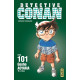 DETECTIVE CONAN - TOME 101