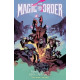 MAGIC ORDER TP VOL 03 (MR)