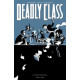 DEADLY CLASS TP VOL 12 A FOND FAREWELL PT 2 (MR)