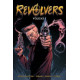 REVOLVERS TP VOL 01 (MR)