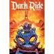 DARK RIDE TP VOL 01 (MR)