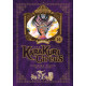 KARAKURI CIRCUS - TOME 14 - PERFECT EDITION