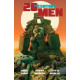 20TH CENTURY MEN TP 