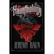 HAUNTHOLOGY TP 