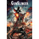 GUNSLINGER SPAWN TP VOL 2