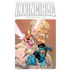 INVINCIBLE COMPENDIUM HC VOL 2