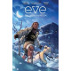 EVE CHILDREN OF THE MOON TP 