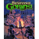 PATHFINDER GOBLINS HC 