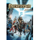 PATHFINDER TP VOL 5 HOLLOW MOUNTAIN