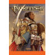 PATHFINDER HC VOL 4 ORIGINS