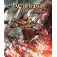 PATHFINDER RUNESCARS HC VOL 6