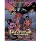 PATHFINDER WORLDSCAPE HC VOL 2