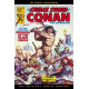 SAVAGE SWORD OF CONAN ORIGINAL OMNI REG GN VOL 2