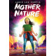 MOTHER NATURE DIRECT MARKET ED HC VOL 1