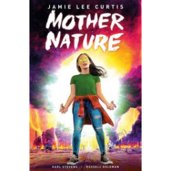 MOTHER NATURE DIRECT MARKET ED HC VOL 1