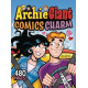 ARCHIE GIANT COMICS CHARM TP 