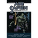 ABE SAPIEN THE DROWNING OTHER STORIES TP 