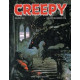 CREEPY ARCHIVES TP VOL 2