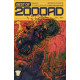 BEST OF 2000 AD TP VOL 3