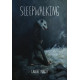 SLEEPWALKING GN 