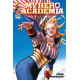 MY HERO ACADEMIA GN VOL 34