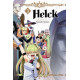 HELCK GN VOL 3