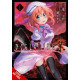 HIGURASHI WHEN THEY CRY GOU GN VOL 1