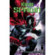 KING SPAWN 22 CVR A BOGDANOVIC