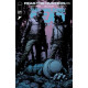 WALKING DEAD DLX 63 CVR A FINCH MCCAIG