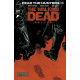 WALKING DEAD DLX 63 CVR B ADLARD MCCAIG