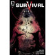 SURVIVAL 1