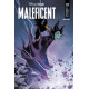 DISNEY VILLAINS MALEFICENT 1 CVR A SOO LEE