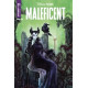 DISNEY VILLAINS MALEFICENT 1 CVR B JAE LEE