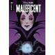 DISNEY VILLAINS MALEFICENT 1 CVR E DURSO