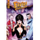 ELVIRA IN MONSTERLAND 1 CVR B ROYLE