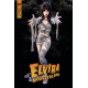 ELVIRA IN MONSTERLAND 1 CVR D PHOTO