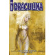 DRACULINA BLOOD SIMPLE 4 CVR C KAYANAN