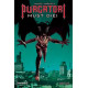 PURGATORI MUST DIE 5 CVR C FUSO