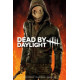 DEAD BY DAYLIGHT 1 CVR C GAME COVER